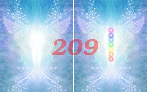 209 angel number|Angel Number 209: Meaning In Spiritual Realm,。